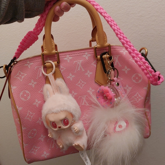 Handbags - Trade💕